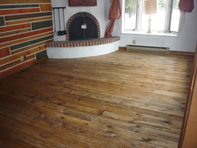 Renovation Gilles Lacasse | 476 Rue du Curé Bélanger, Terrebonne, QC J6W 3T1, Canada | Phone: (450) 492-1678