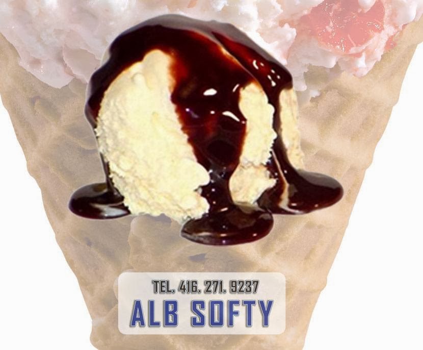 Alb Softy Inc. | 32 Emily Anna St, Vaughan, ON L4H 2S4, Canada | Phone: (416) 271-9237