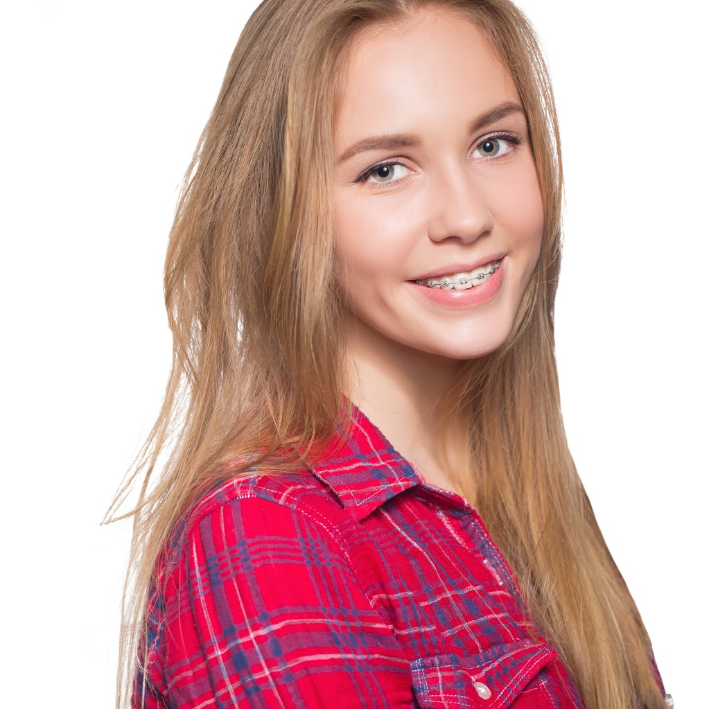 West Shore Orthodontics | 206-1314 Lakepoint Way, Victoria, BC V9B 0S2, Canada | Phone: (250) 590-5756