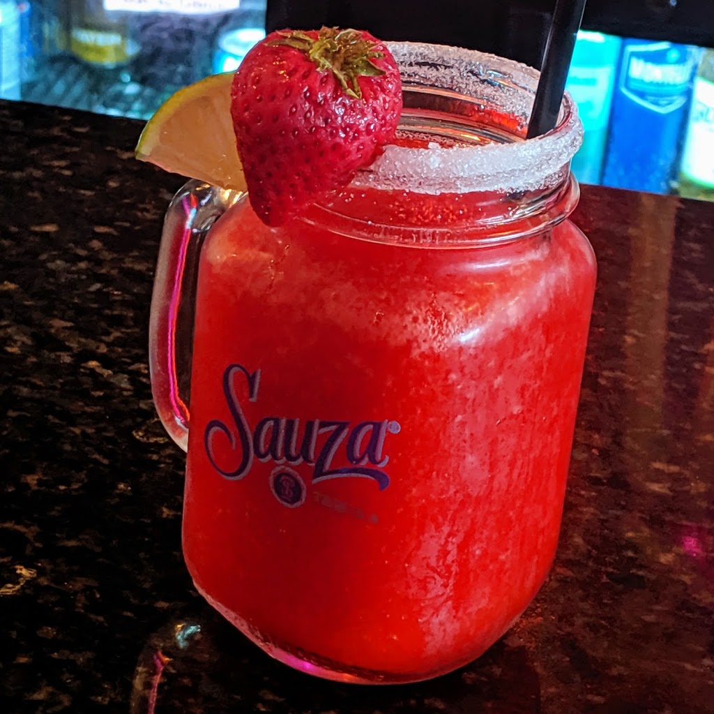 Eh Amigos Cantina | 20 Clarence St, Port Colborne, ON L3K 3E8, Canada | Phone: (905) 835-8989