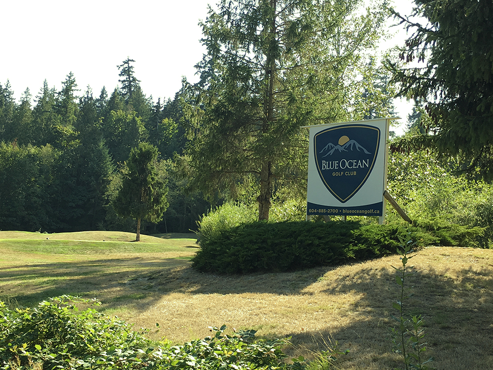 The Woodlands at Porpoise Bay | Sechelt BC | | 6072 Rosewood Place 6065 Rosewood Place 6066 Rosewood Place 6077 Rosewood Place 6083 Rosewood Place, Sechelt, BC V0N 3A5, Canada | Phone: (604) 740-6302