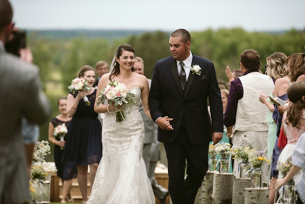 Chrystal Stringer | Photographer | 2583 Coughlan Rd SW, Edmonton, AB T6W 3S1, Canada | Phone: (780) 381-5189