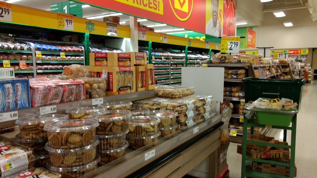 Food Basics | 1401 Ernest Ave, London, ON N6E 2P6, Canada | Phone: (519) 681-2353