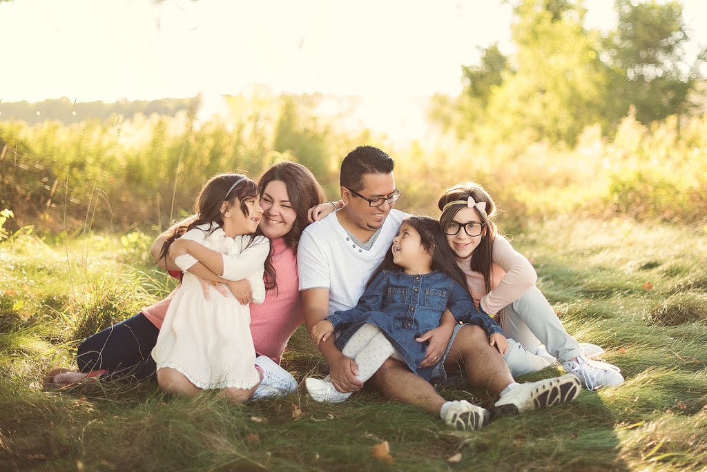Nicole Kathlyn Photography | 14 Kraus Rd, Barrie, ON L4N 0P5, Canada | Phone: (289) 926-1806