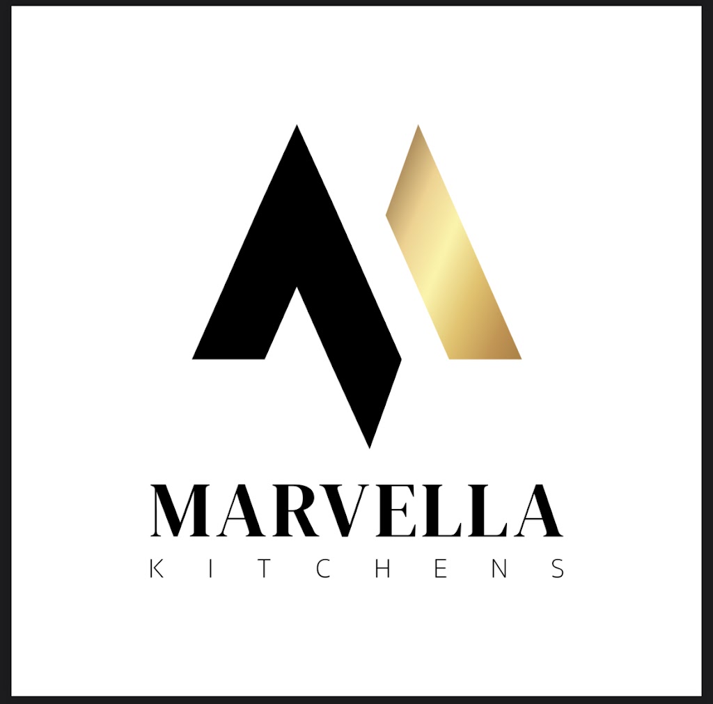 Marvella Kitchens | 11880 Hammersmith Way #160, Richmond, BC V7A 5C9, Canada | Phone: (778) 927-0762