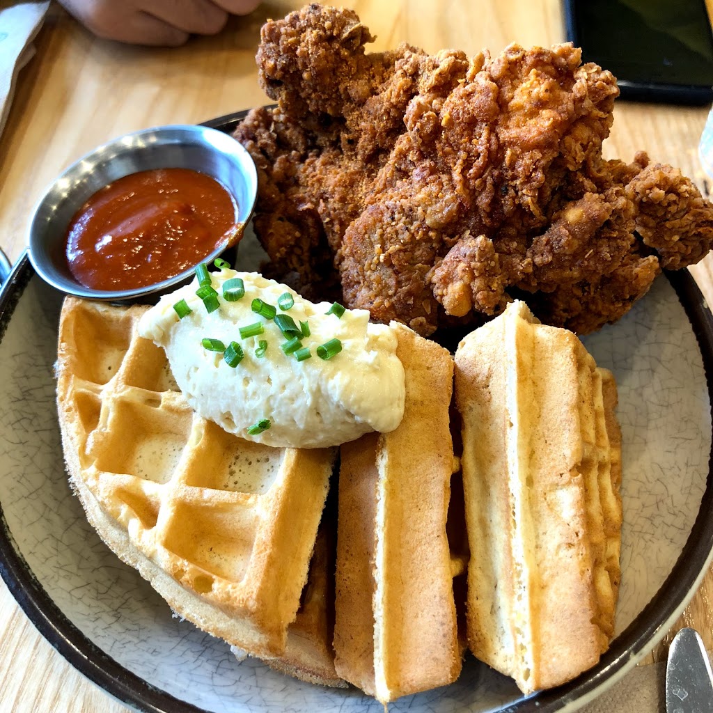 The Gray Olive Cafeteria | 4190 Hastings St, Burnaby, BC V5C 2J4, Canada | Phone: (604) 566-9664
