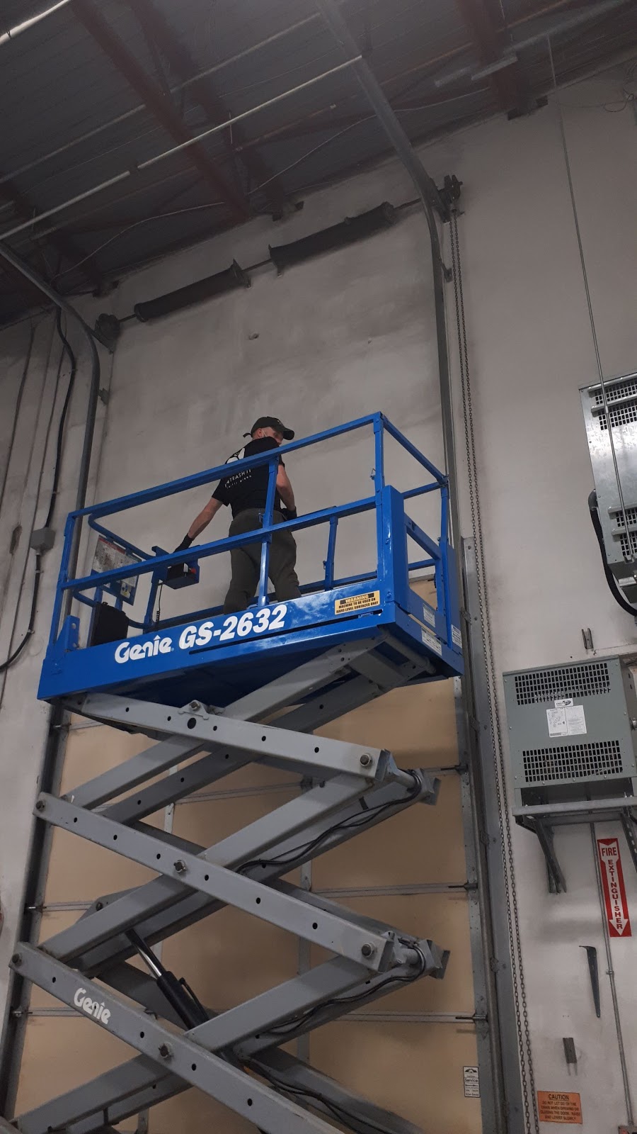 S.A.H. Disaster Restoration Services Ltd. Coquitlam | 221 Blue Mountain St #101, Coquitlam, BC V3K 1A6, Canada | Phone: (855) 824-1508