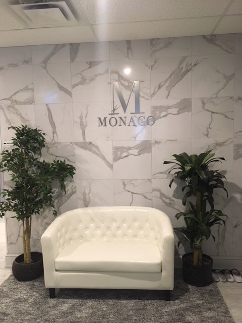Monaco Medical Aesthetics | 80 King St E, Stoney Creek, ON L8G 1K2, Canada | Phone: (905) 921-4940