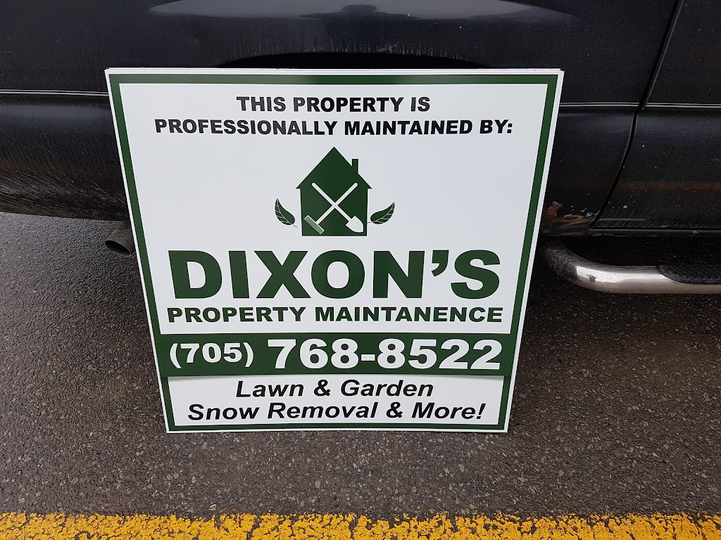 Signarama Peterborough | 774 Rye St, Peterborough, ON K9J 6W9, Canada | Phone: (705) 742-9994