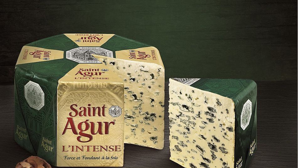 La Belle Fromage | 519 Notre Dame St, Belle River, ON N0R 1A0, Canada | Phone: (519) 250-8978