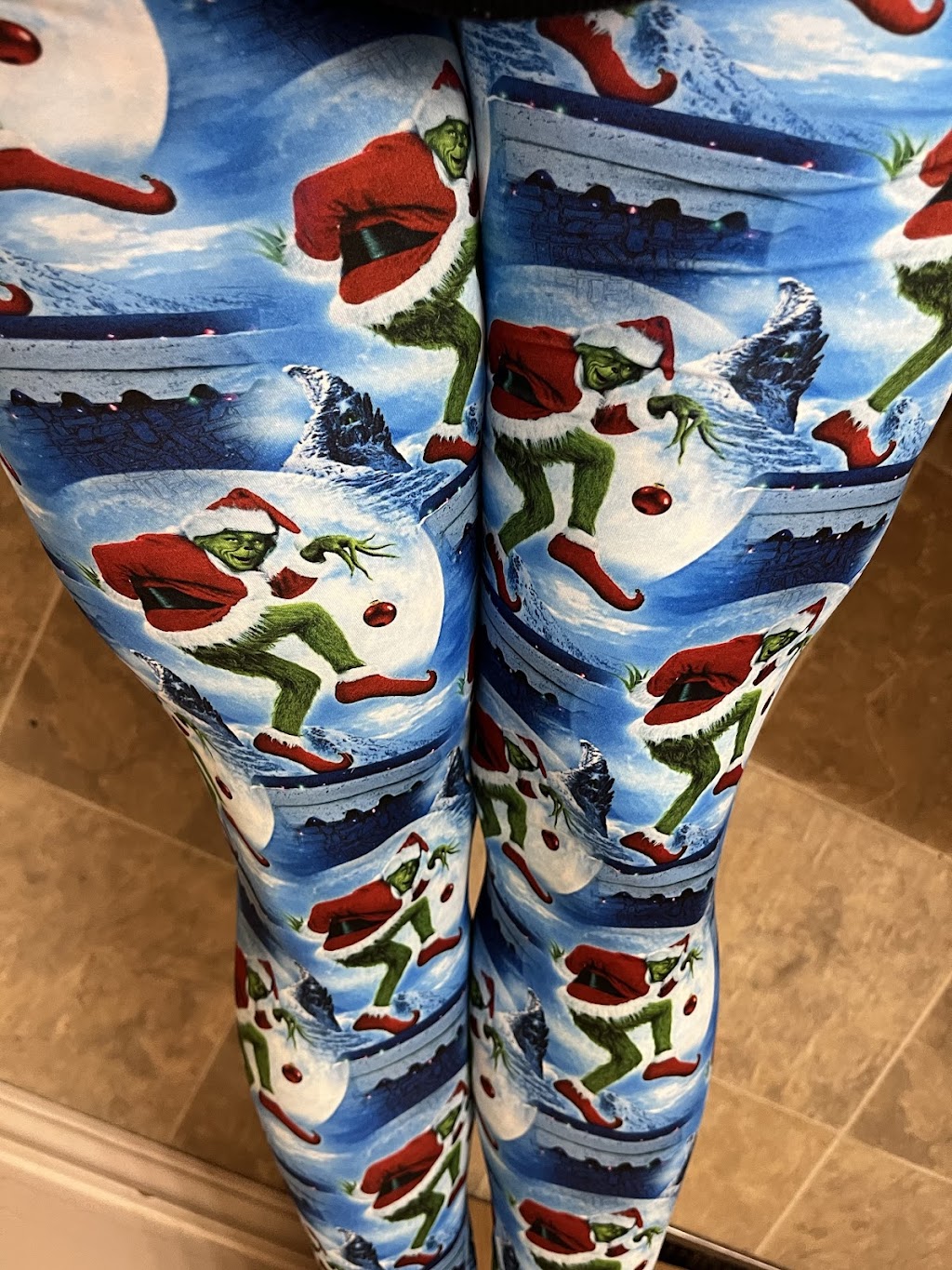 Lilly Rose Apparel | 22640 125a Ave, Maple Ridge, BC V2X 9Z6, Canada | Phone: (778) 899-4062