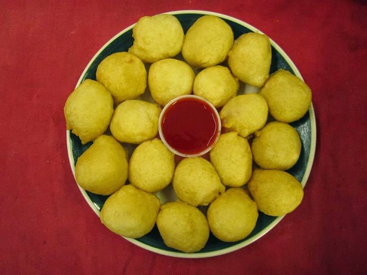 Wok Around Chinese Food | 25 Delawana Dr, Hamilton, ON L8E 1G4, Canada | Phone: (905) 573-0114