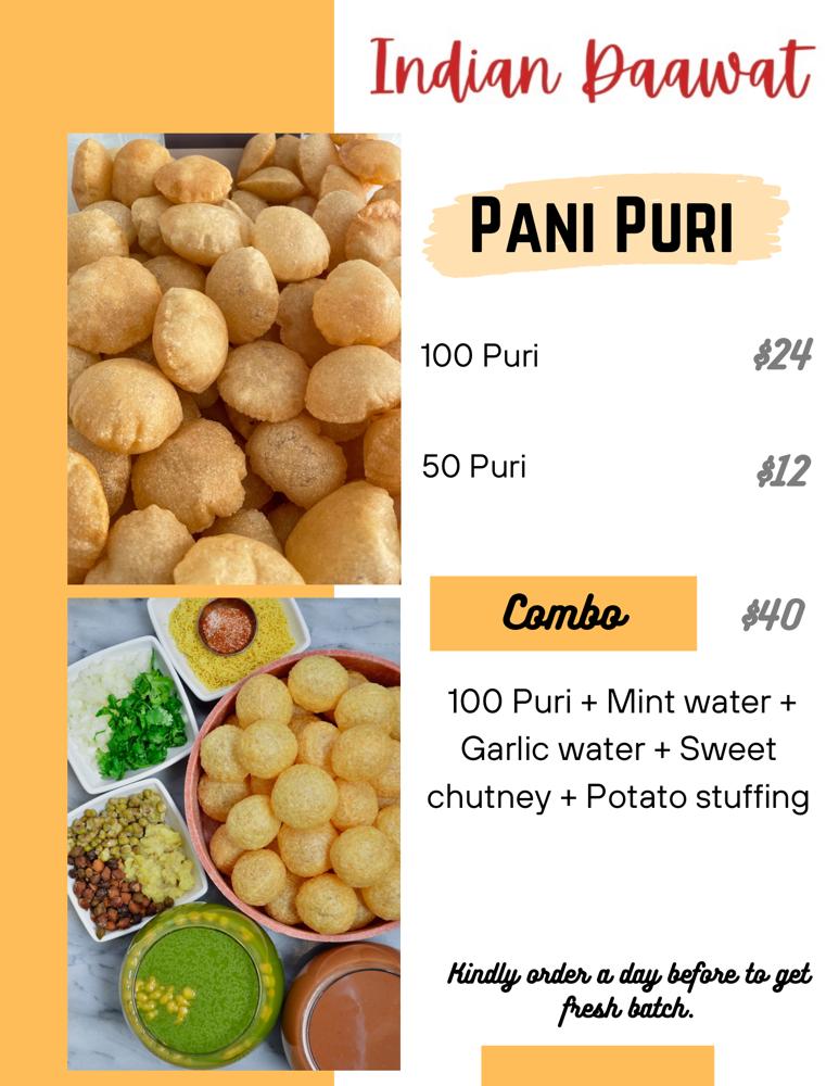 Indian Daawat | 149 Chinook Gate Blvd SW, Airdrie, AB T4B 4V3, Canada | Phone: (403) 689-9779