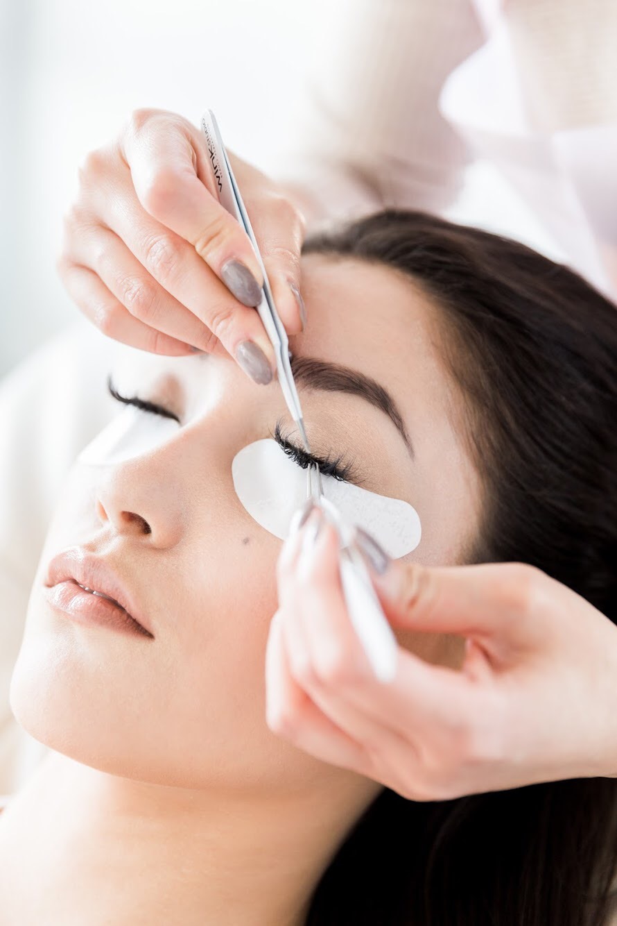 Wink Studio Inc. | 25 Amy St #109, Winnipeg, MB R3B 0N6, Canada | Phone: (204) 960-9465