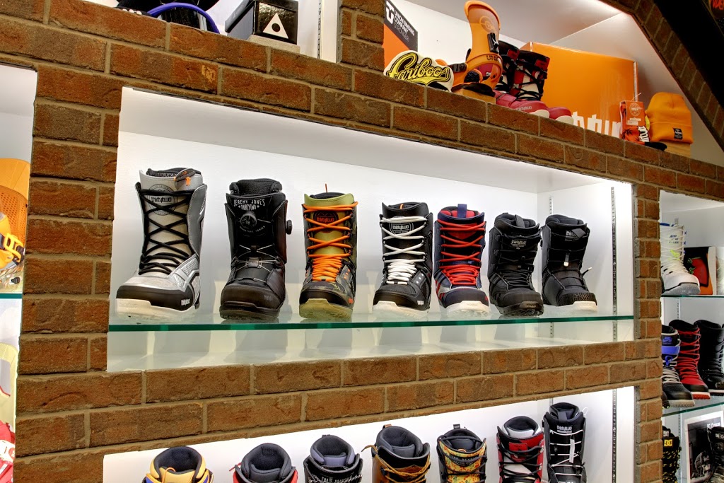 Coastal Riders | Grandview Corners, 2443 161a St Unit 40, Surrey, BC V3S 0M6, Canada | Phone: (604) 531-3176