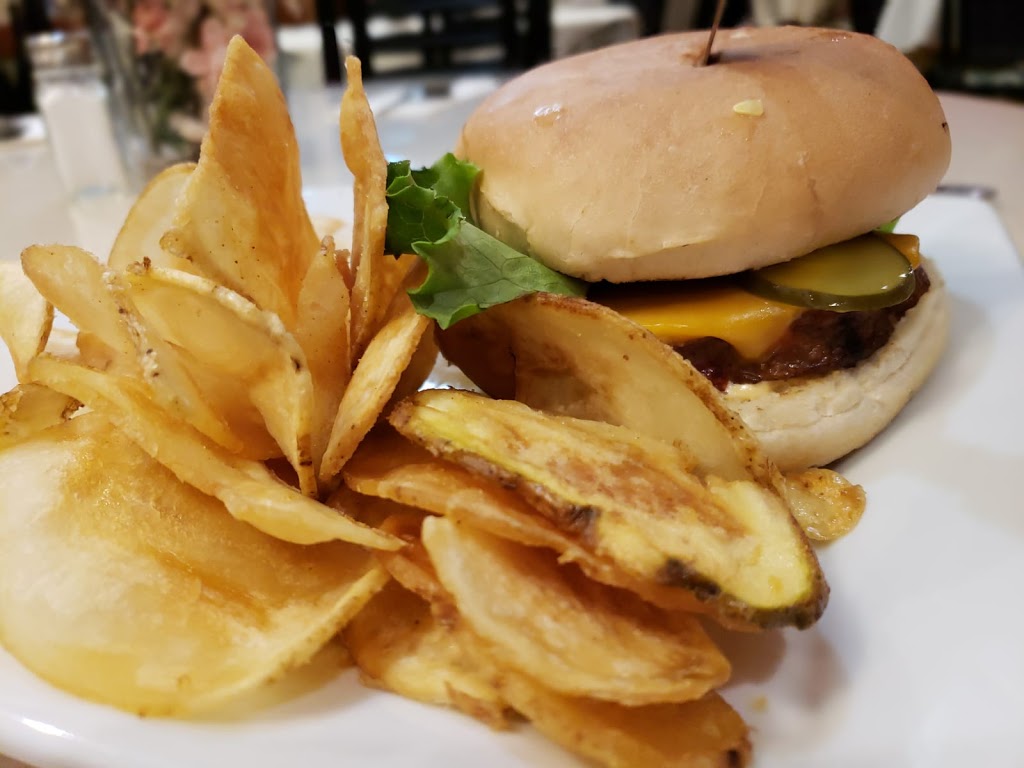 The Flavour , A Family Diner | 4501 26 Ave SE #4, Calgary, AB T2B 1K3, Canada | Phone: (403) 266-9355