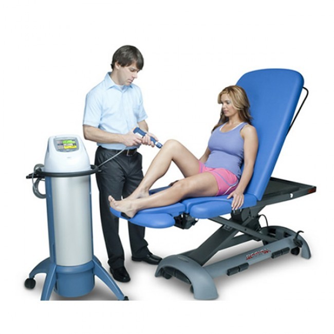 New Motion Physio & Sports Rhb | 2-125 Father Tobin Rd, Brampton, ON L6R 0W9, Canada | Phone: (905) 792-9024