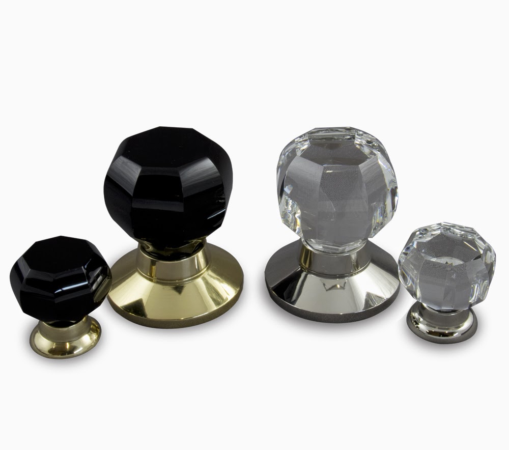 Elegance Hardware | Door Knob Manufacturers | 8420 Portal Way STE G2, Blaine, WA 98230, USA | Phone: (925) 449-5040