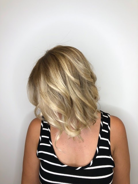 Jazzy Cutz Hair Studio | 12 Ridgeview Ave, St. Catharines, ON L2M 6B3, Canada | Phone: (647) 880-2202