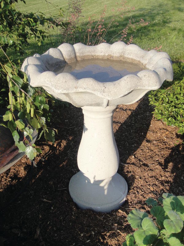 Ferrera Concrete Limited | 2403 London Line, Sarnia, ON N7T 7H2, Canada | Phone: (519) 542-7071