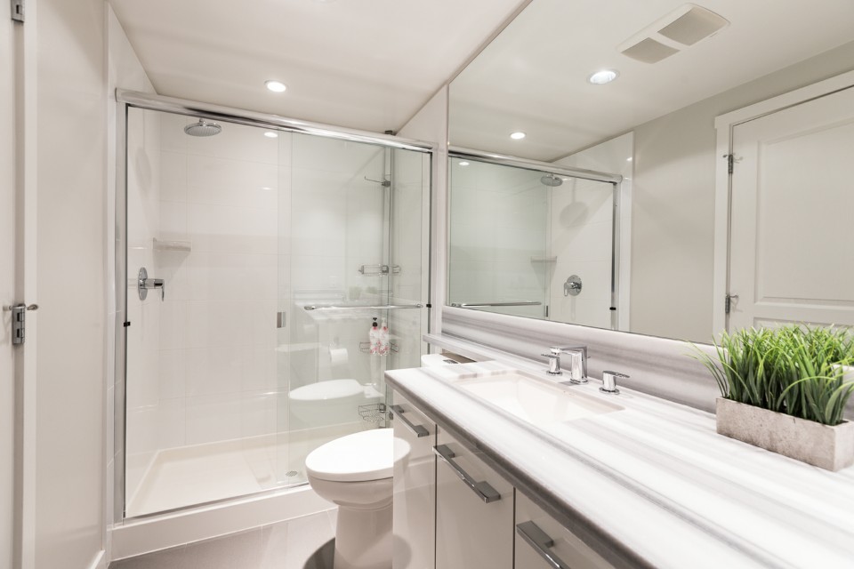 Douglas | Your Real Estate Specialist | 2280 163 St, Surrey, BC V3Z 0S4, Canada | Phone: (778) 551-6088