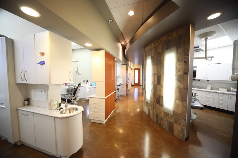 Fort Dental Health Group | 201 - 10010 88 Ave, Fort Saskatchewan, AB T8L 0A8, Canada | Phone: (780) 998-7165