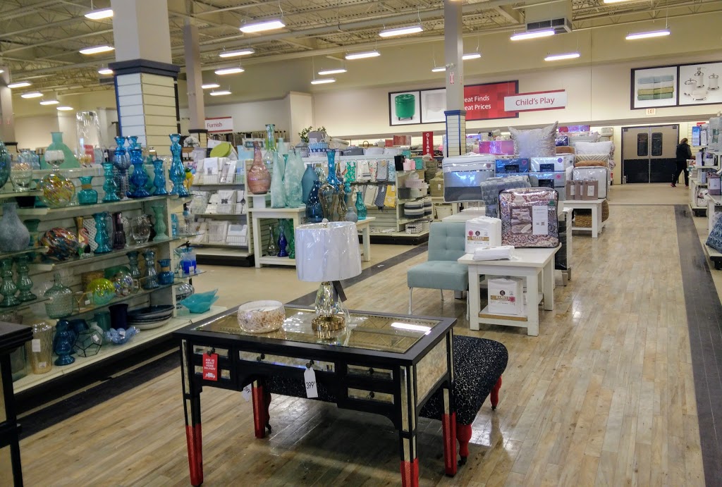HomeSense | 13630 137 Ave NW, Edmonton, AB T5L 5G6, Canada | Phone: (780) 476-4041