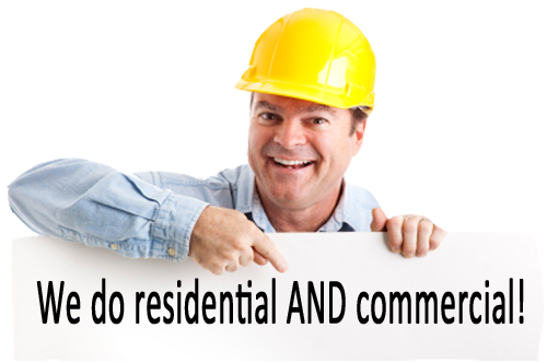 Ultra Comfort Air Conditioning, Furnace and Fireplace | 5015 Maingate Dr Unit 2, Mississauga, ON L4W 1G4, Canada | Phone: (905) 629-3383