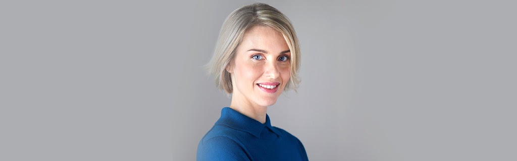 Northwest Prosthodontics - Calgary | 4600 Crowchild Trail NW #500, Calgary, AB T3A 2L6, Canada | Phone: (587) 316-9986