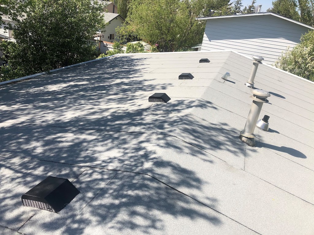 TNR Roofing Ltd. | 3121 34 St N, Lethbridge, AB T1H 7C4, Canada | Phone: (403) 380-1008