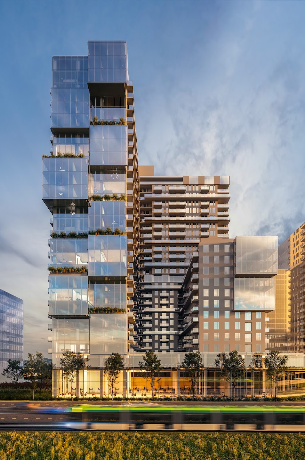 Bastium Construction | 1503 Bd Michèle-Bohec Suite 201, Blainville, QC J7C 0Y4, Canada | Phone: (514) 312-2226
