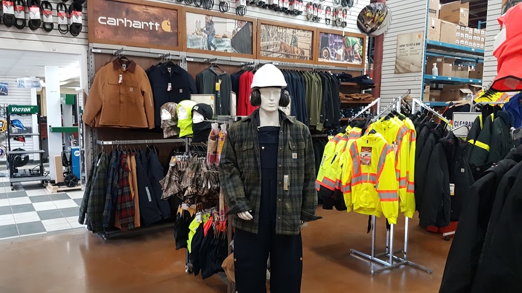 Source Atlantic | 100 Raddall Ave, Dartmouth, NS B3B 1T2, Canada | Phone: (902) 468-8100
