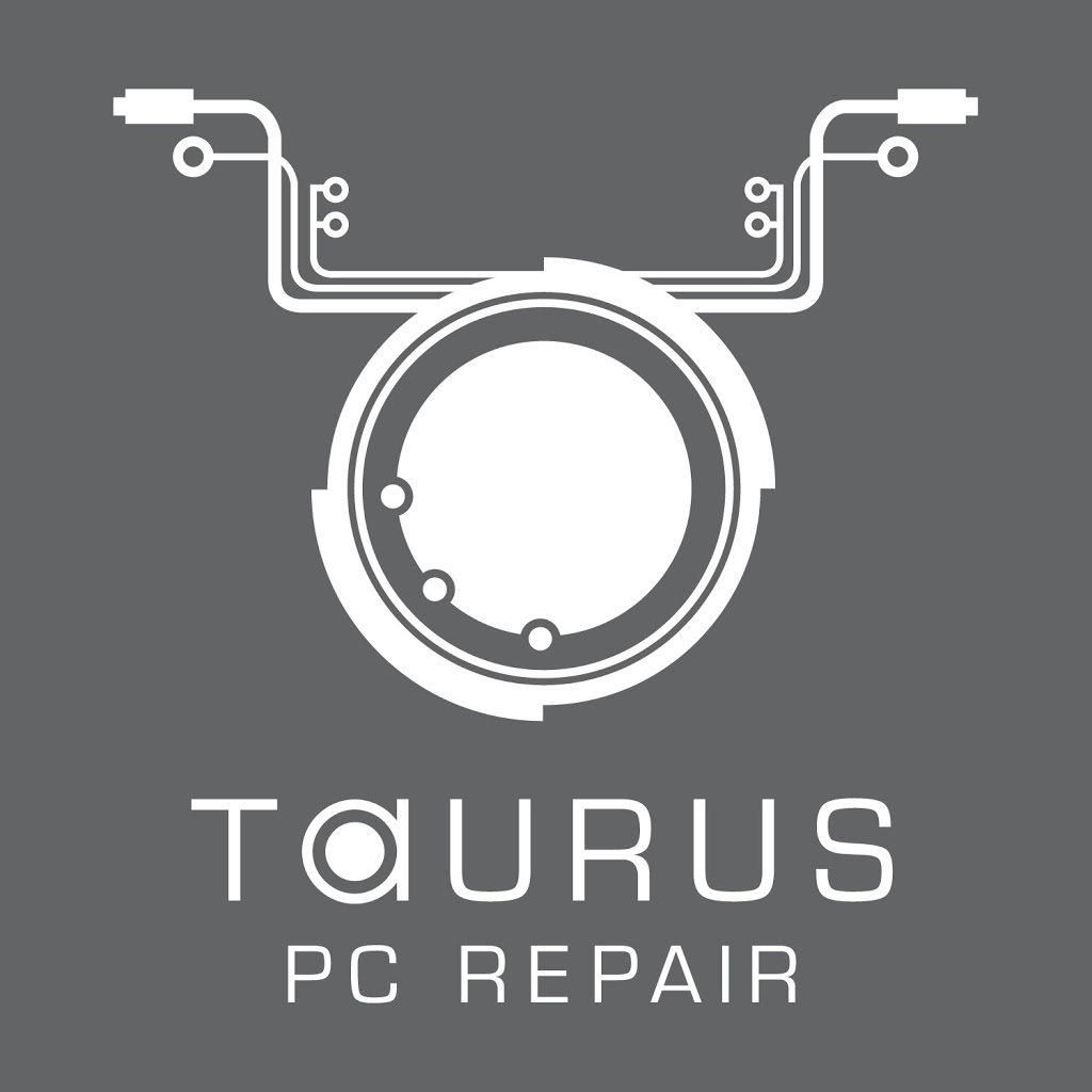 Taurus PC Repair | 86 Maitland Street, PO.Box 578, Richmond, ON K0A 2Z0, Canada | Phone: (613) 218-1875