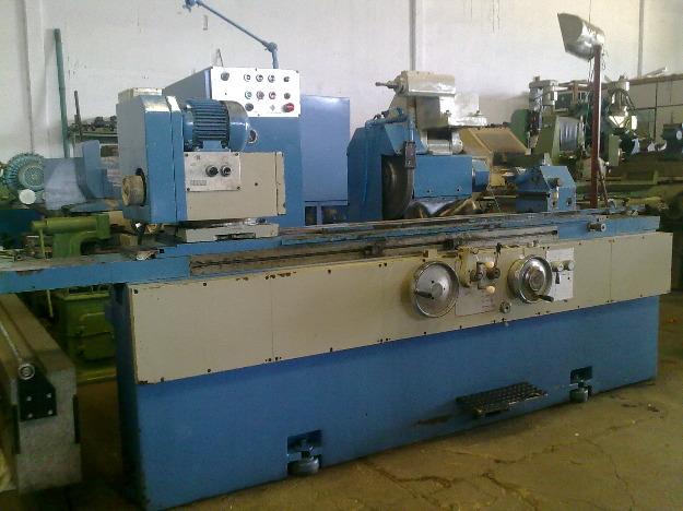 AGV Mechanical inc. | 4819 68 Ave NW, Edmonton, AB T6B 2N2, Canada | Phone: (780) 468-9111