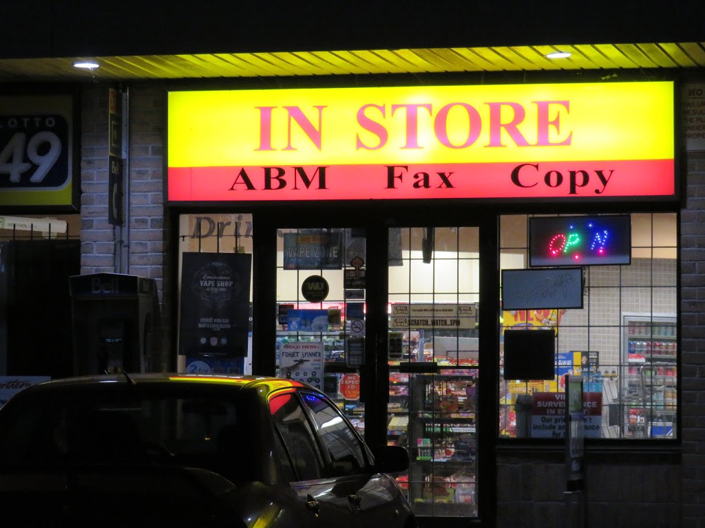 Hasty Market | 255 Highview Dr, Kitchener, ON N2N 2K7, Canada | Phone: (519) 579-0034