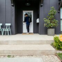 Vivint Smart Home | 125 N Point Blvd #106, Winnipeg, MB R2P 2T9, Canada | Phone: (204) 817-8672