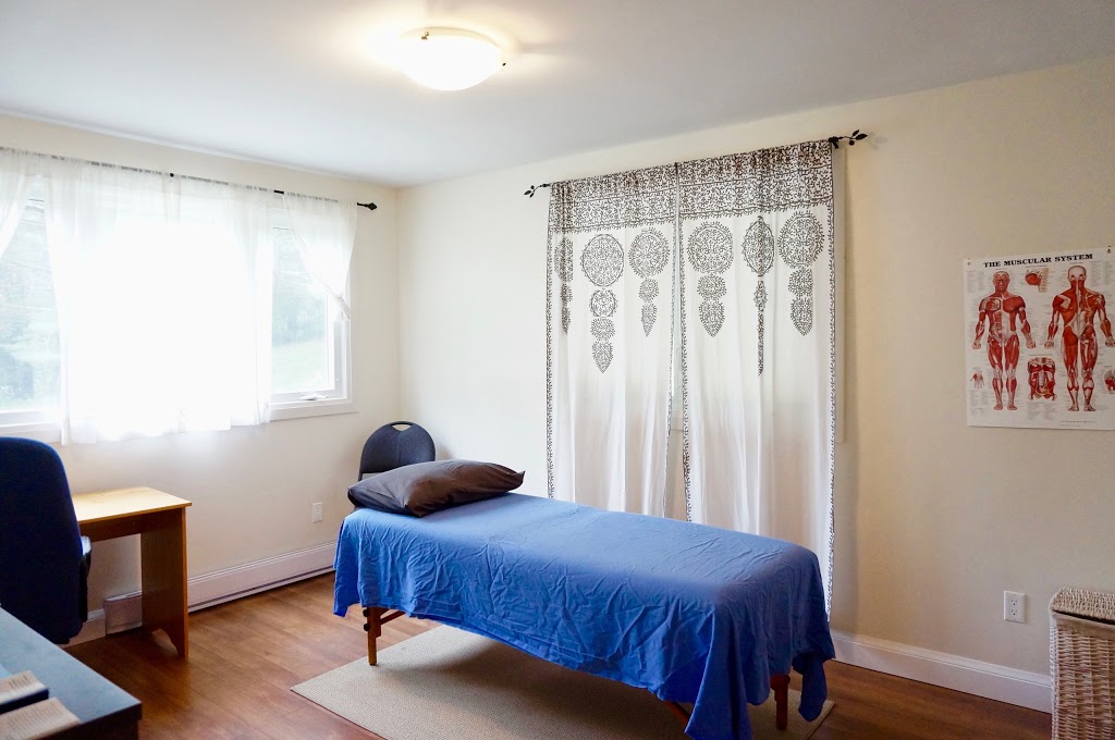 Zenith Physio Pilates | 25 Keddy Bridge Rd, Mahone Bay, NS B0J 2E0, Canada | Phone: (902) 529-1331