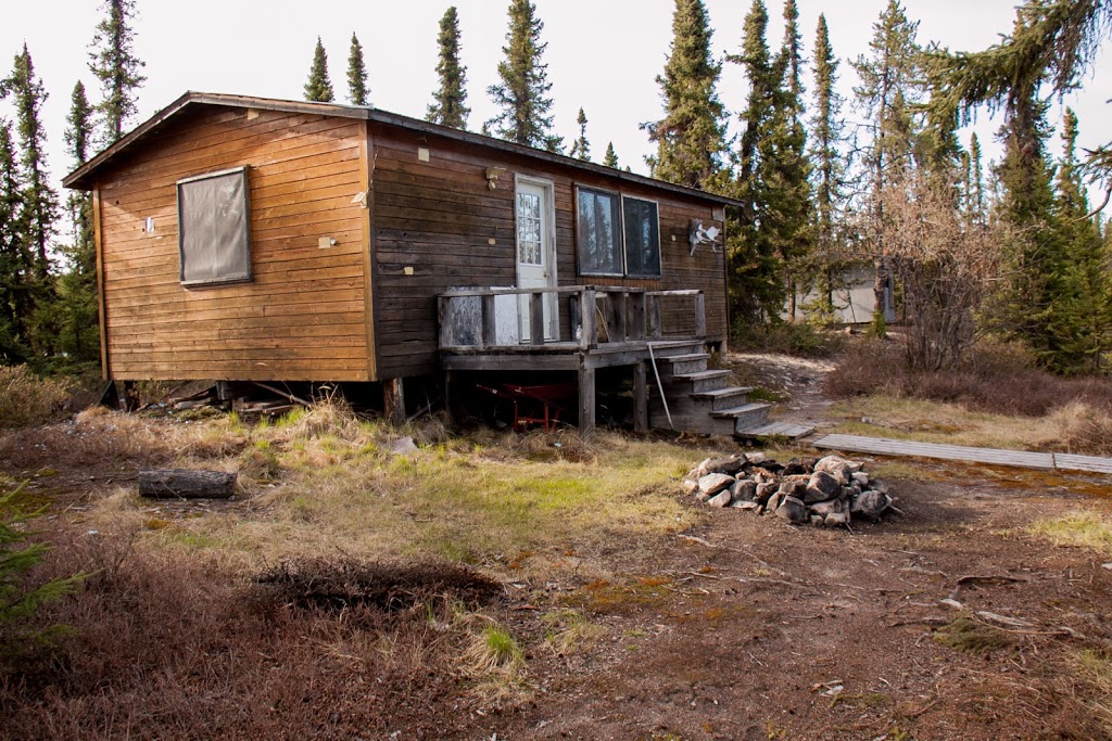 Adventure Destinations International ? | 70 24 St E, Saskatoon, SK S7K 4B8, Canada | Phone: (306) 933-9453
