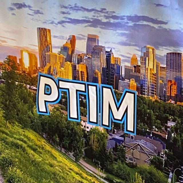 primetime logistics | 7090 57 St SE, Calgary, AB T2C 5B1, Canada | Phone: (587) 215-3093