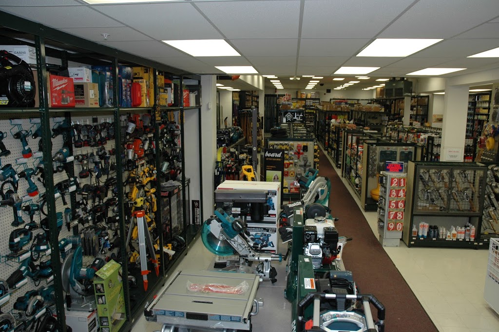Country Lumber | 22538 Fraser Hwy, Langley City, BC V2Z 2T8, Canada | Phone: (604) 533-4447