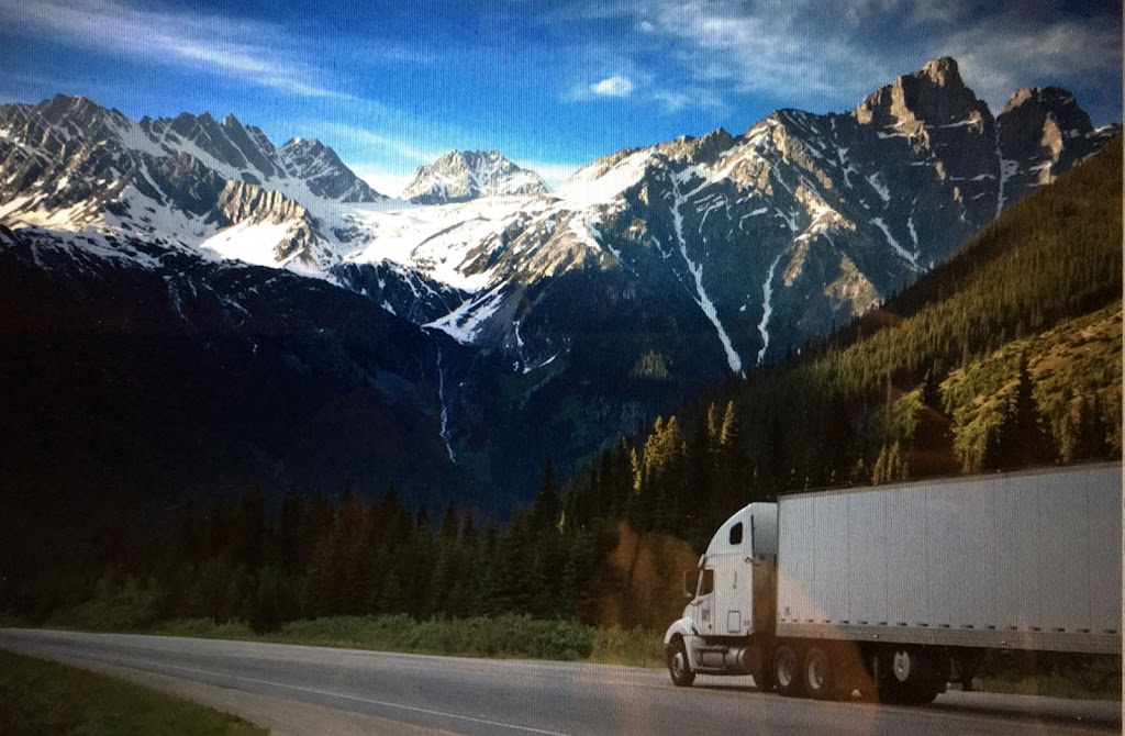 I.E.S LOGISTICS | 3455 Rue Griffith, Saint-Laurent, QC H4T 1W5, Canada | Phone: (514) 237-2253