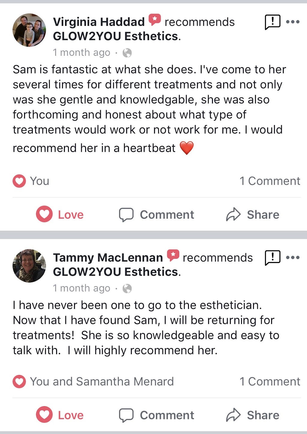 AVÄYA Skin | 875 Bank St suite 3, Ottawa, ON K1S 3W4, Canada | Phone: (647) 963-0550