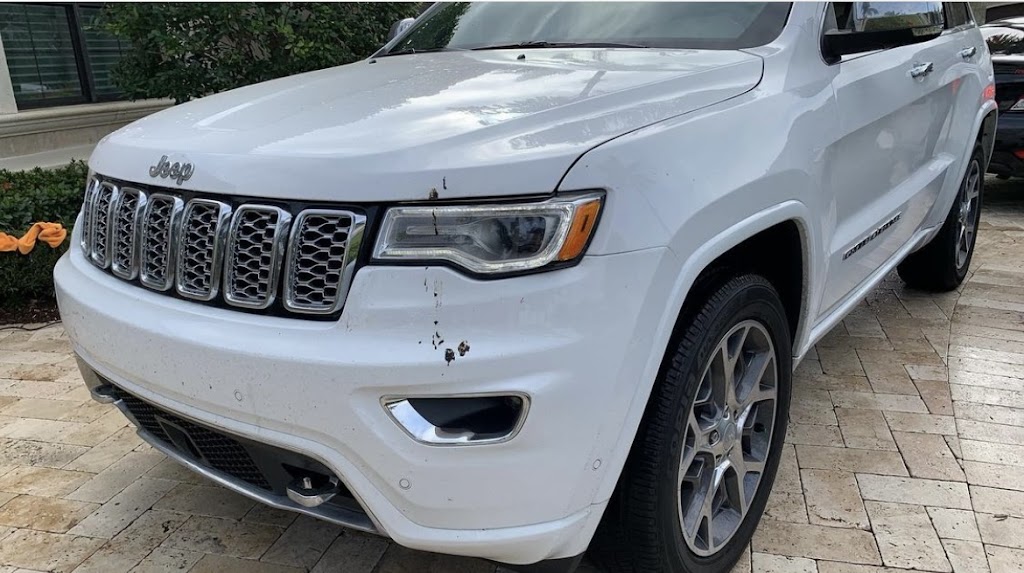 STAR WASH CLEANING & DETAIL | 53 Winter Creek Crescent, Markham, ON L6C 3E3, Canada | Phone: (647) 770-9629