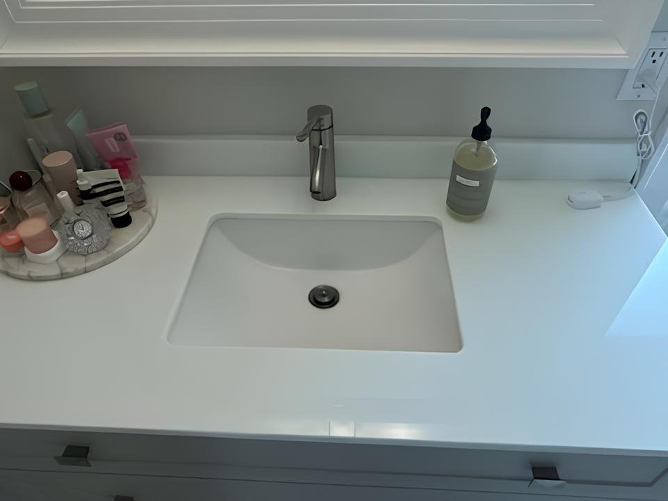 We Clean Pros | 400 Skyline Ave, London, ON N5X 0A4, Canada | Phone: (289) 983-9555