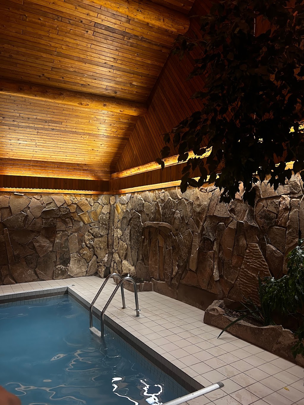 Thanksgiving Ranch | SE 26-4-1-W5M, Pincher Creek, AB T0K 1W0, Canada | Phone: (403) 627-1961