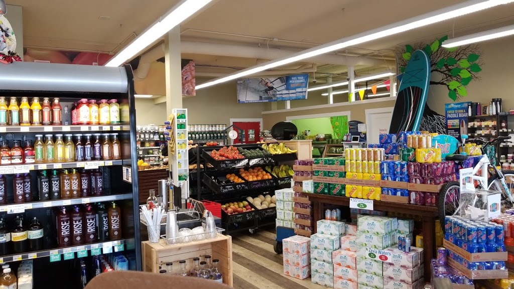 Dads Organic Market | 1820 8 St E, Saskatoon, SK S7H 0T6, Canada | Phone: (306) 373-7999