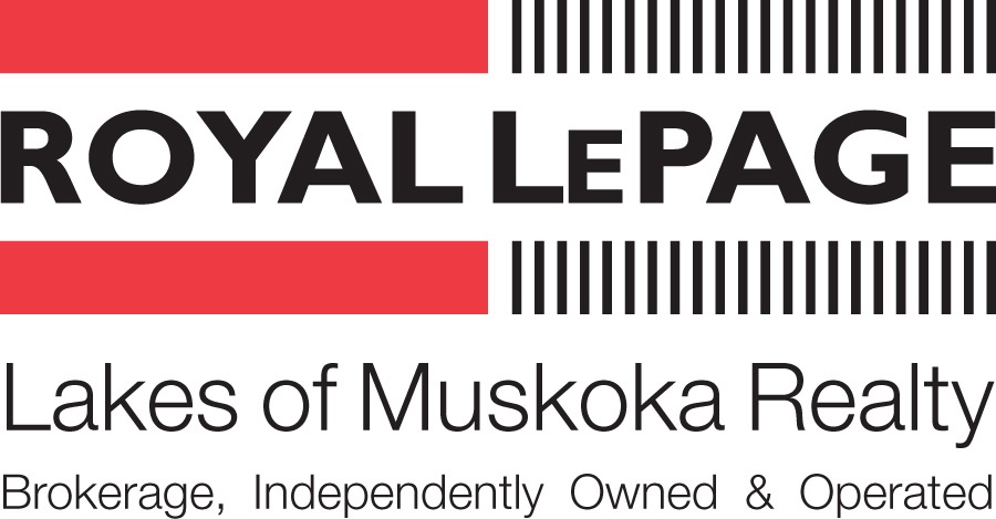 Colleen Jeffrey - Real Estate Broker | 100 Westmall Rd, Bracebridge, ON P1L 1Z1, Canada | Phone: (705) 644-2637