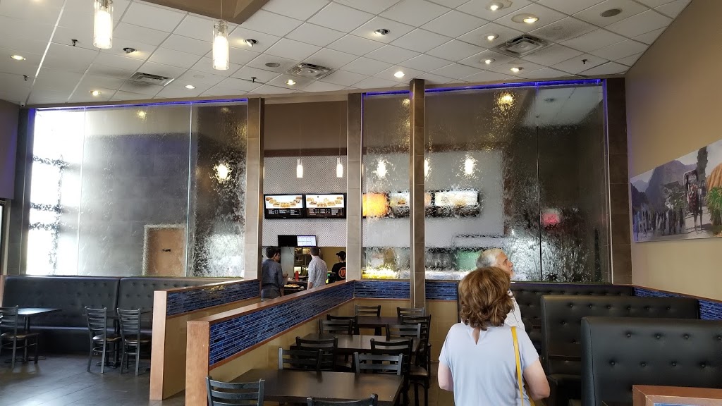 Kandahar Kabab | 5165 Dixie Rd, Mississauga, ON L4W 4G1, Canada | Phone: (905) 206-9666