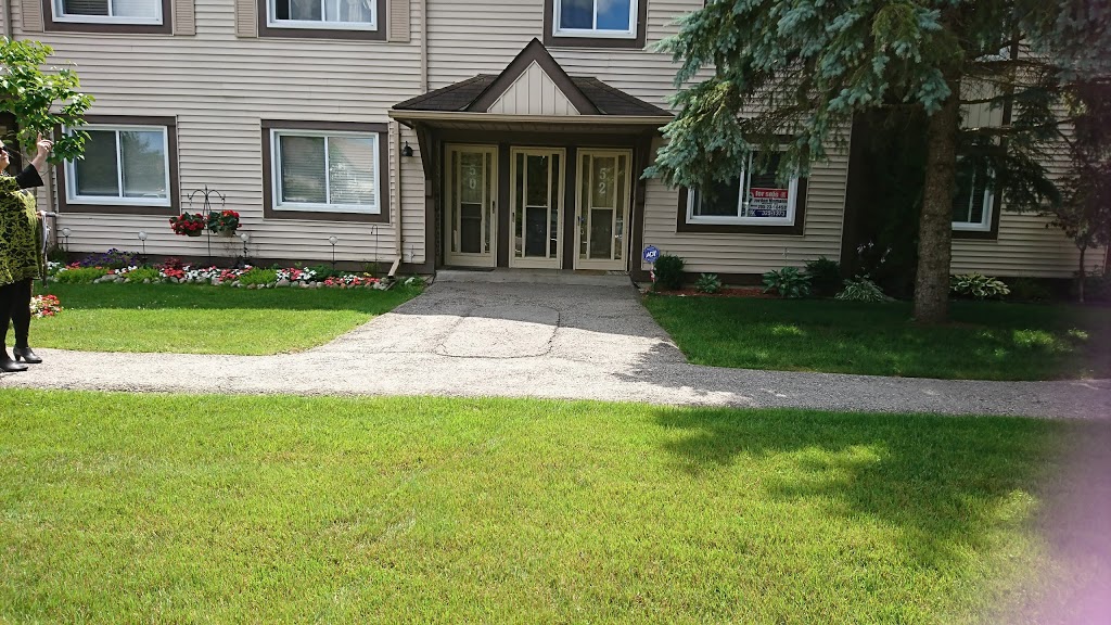 Simcoe Condo Corporation | 11 Laguna Pkwy, Brechin, ON L0K 1B0, Canada | Phone: (705) 484-5365