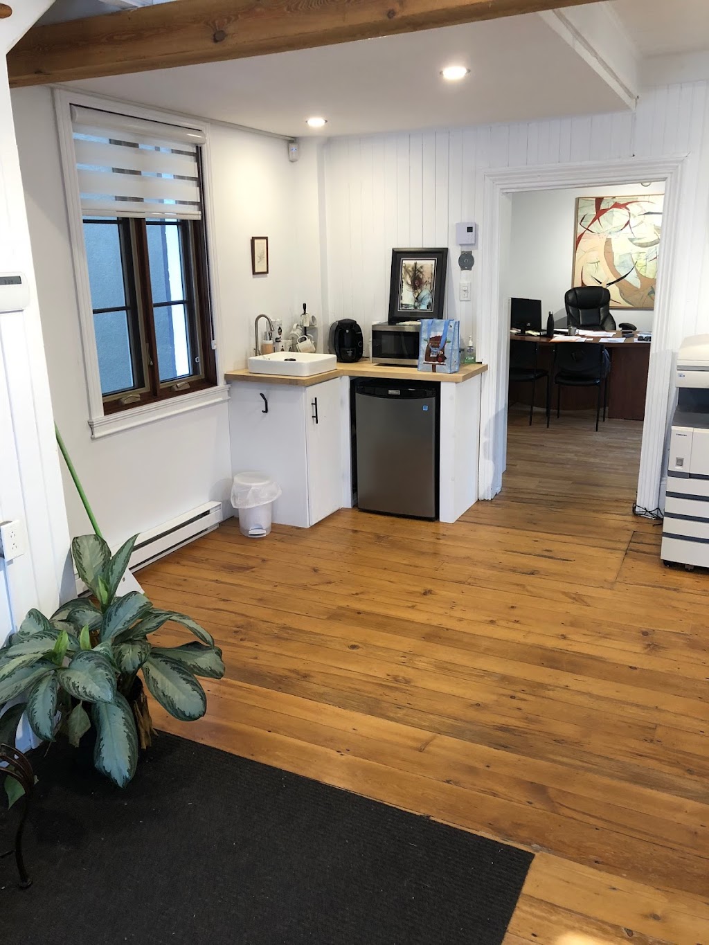 Gregory Vinet CPA Inc. | 99 Rue Ste Anne, Sainte-Anne-de-Bellevue, QC H9X 1L9, Canada | Phone: (514) 505-6688